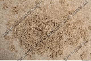 Sand 0056